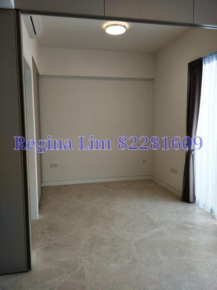 Highline Residences (D3), Condominium #171489672